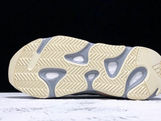 EQ7597 Yeezy Adidas 700 Inertia